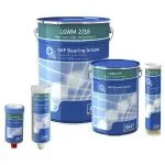 گریس اس کا اف SKF LGWM 2 - Image 2