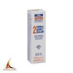 permatex form a 2c slow drying
