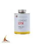 چسب آپارات OTR