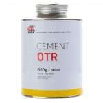 چسب آپارات OTR - Image 2