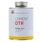چسب آپارات OTR - Image 2