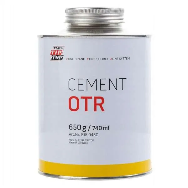 چسب آپارات OTR - Image 2