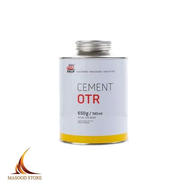 چسب آپارات OTR - Image 1