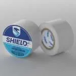 نوار پرایمر چسبی شیلد