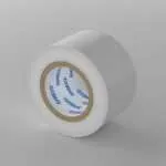 نوار پرایمر لوله کشی چسب دار شیلد