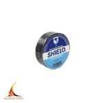 چسب برق Shield