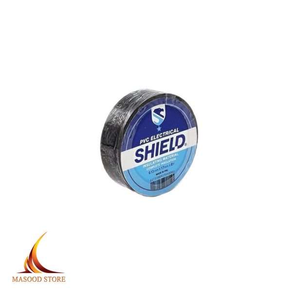 چسب برق Shield