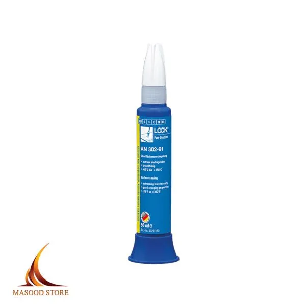 لاک آناروبیک ویکون AN302-91