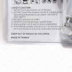 glue gun k600s