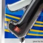 دستگاه چسب حرارتی 80 وات تایوانی - Image 2