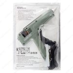 دستگاه چسب حرارتی مدل SK 1000