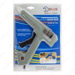 تفنگ حرارتی salles مدل SK 1000