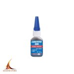 چسب لاکتایت loctite 480 - Image 2