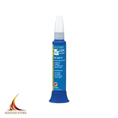لاک آناروبیک ویکون AN302-21