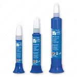Weicon an 301-48