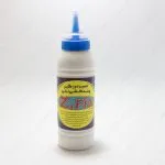 خمیر بند کشی Z.FIX