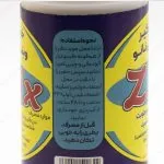 خمیر بند کشی Z.FIX