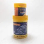اپوکسی اسکپ سرامیک