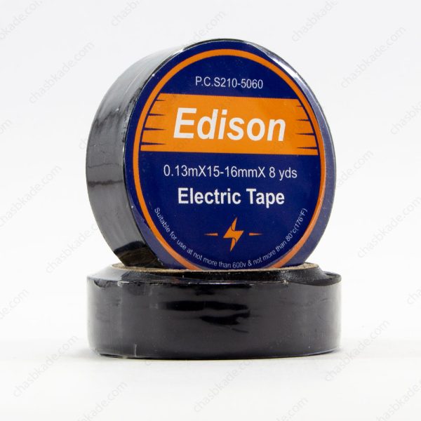 لنت برق edison