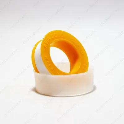 نوار تفلون Asia Gold