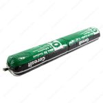 چسب پلی یورتان سرزیت مدل CS60