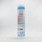 چسب ام اس پلیمر