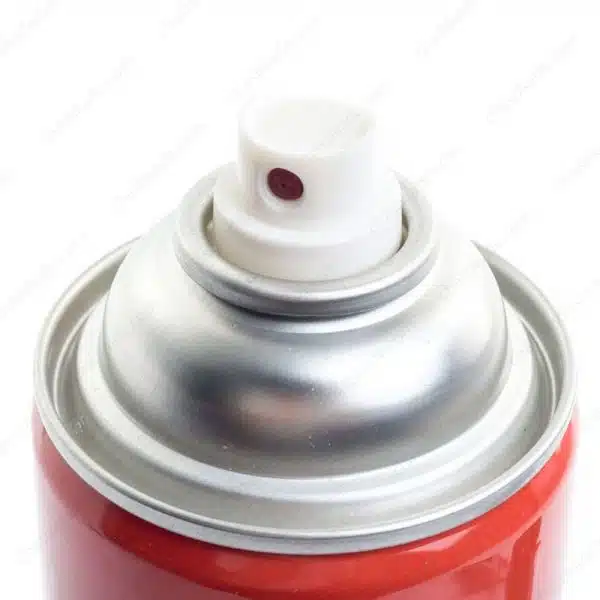 سری اسپری فوم گتسان