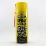 GREASE SPRAY PROTECT