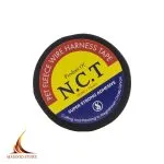 چسب پارچه ای نمدی نسوز NCT