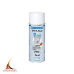 اسپری تفلون PTFE-Fluid Spray ویکن