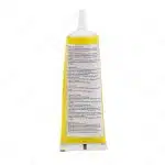 چسب تاچ و ال سی دی E8000