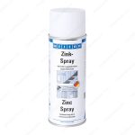 اسپری زینک ویکون WEEICON ZINC SPRAY