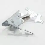 اسکوپ پروانه ای سایز 50