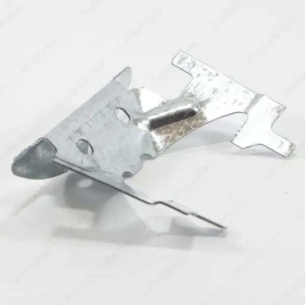 اسکوپ پروانه ای سایز 50