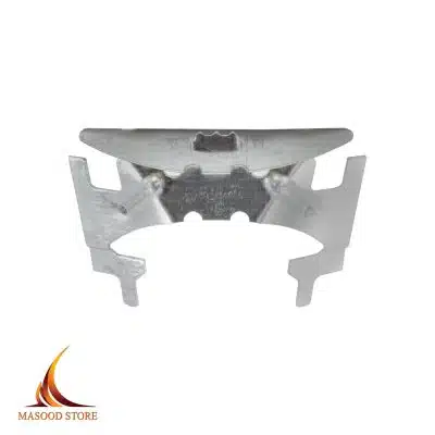 اسکوپ پروانه کوچک دهقان