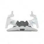 اسکوپ پروانه ای مخصوص سرامیک