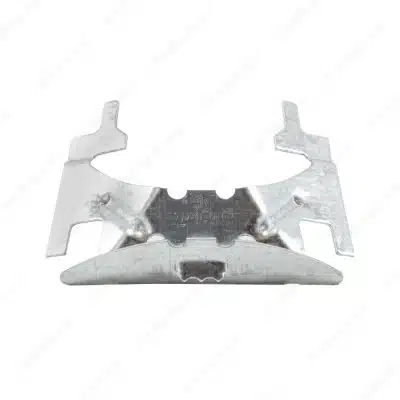 اسکوپ پروانه ای مخصوص سرامیک