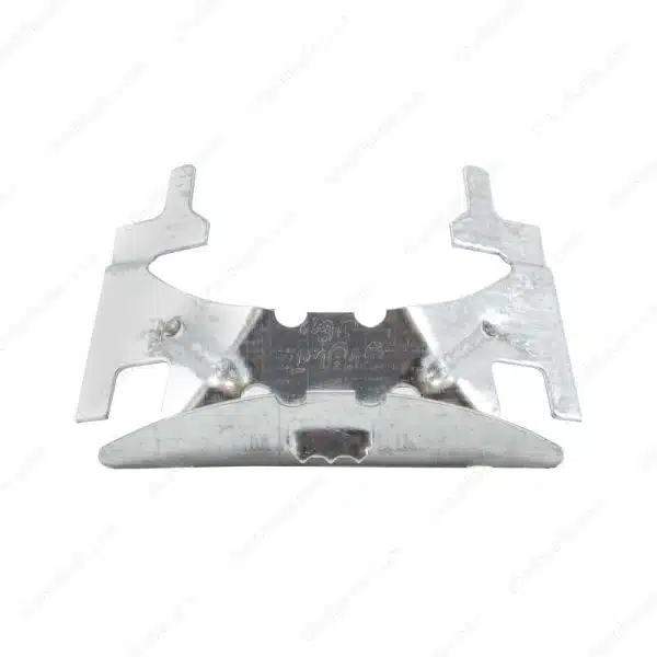 اسکوپ پروانه ای مخصوص سرامیک