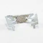 اسکوپ پروانه سه خار نود