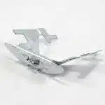 اسکوپ پروانه 5 سانتی