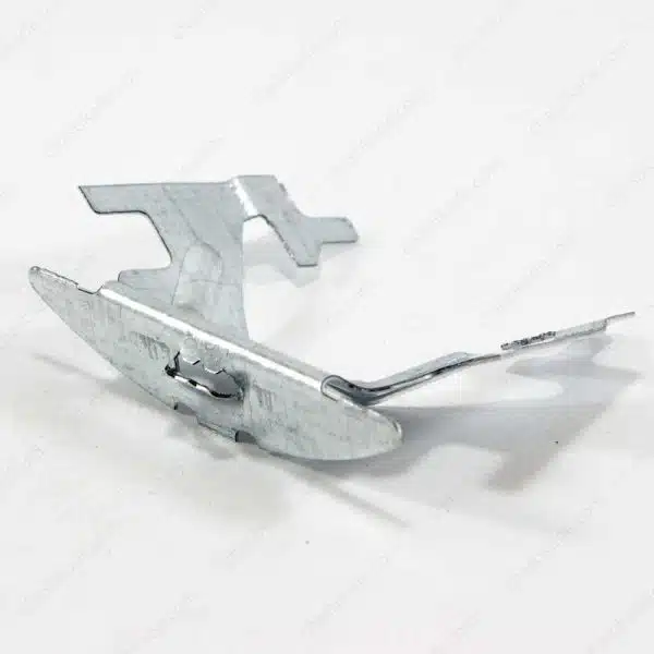 اسکوپ پروانه 5 سانتی