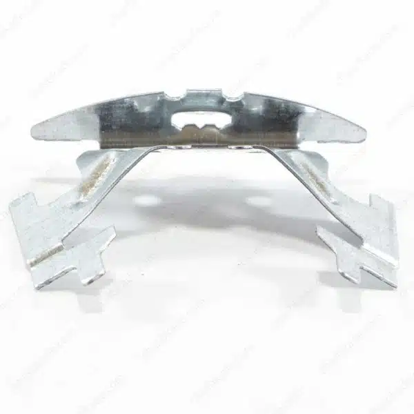 اسکپ پروانه کوچک 5 سانتی برند دهقان