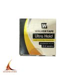 چسب ultra hold