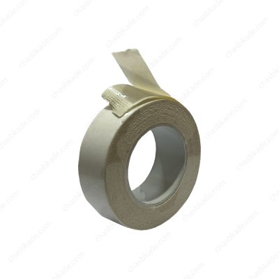 چسب پروتز مو