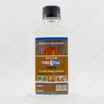 محلول مقاوم کننده چوب در برابر آب ترک استار TS 2150