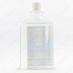 ضد اب کننده درب سرویس بهداشتی و حمام ترک استار