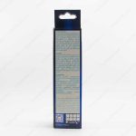 چسب واشر ساز حرارتی مشکی ZIPPER