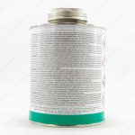 solution mtr -2