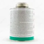 solution mtr -2