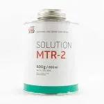 چسب MTR -2